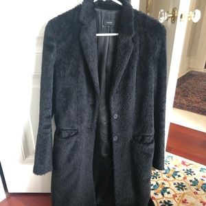 Joseph Coat